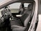 2022 Hyundai IONIQ 5 SE