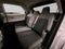 2022 Hyundai IONIQ 5 SE