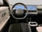 2022 Hyundai IONIQ 5 SE