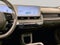 2022 Hyundai IONIQ 5 SE