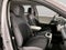 2022 Hyundai IONIQ 5 SE