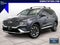 2022 Hyundai Santa Fe Plug-In Hybrid SEL Convenience