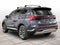 2022 Hyundai Santa Fe Plug-In Hybrid SEL Convenience
