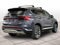 2022 Hyundai Santa Fe Plug-In Hybrid SEL Convenience