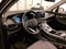 2022 Hyundai Santa Fe Plug-In Hybrid SEL Convenience