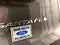 2022 Hyundai Santa Fe Plug-In Hybrid SEL Convenience