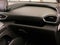 2022 Hyundai Santa Fe Plug-In Hybrid SEL Convenience