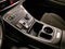 2022 Hyundai Santa Fe Plug-In Hybrid SEL Convenience