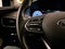 2022 Hyundai Santa Fe Plug-In Hybrid SEL Convenience