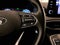 2022 Hyundai Santa Fe Plug-In Hybrid SEL Convenience