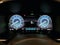 2022 Hyundai Santa Fe Plug-In Hybrid SEL Convenience