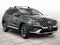 2022 Hyundai Santa Fe Plug-In Hybrid SEL Convenience
