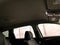 2022 Hyundai Santa Fe Plug-In Hybrid SEL Convenience