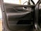 2022 Hyundai Santa Fe Plug-In Hybrid SEL Convenience