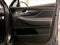 2022 Hyundai Santa Fe Plug-In Hybrid SEL Convenience