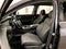 2022 Hyundai Santa Fe Plug-In Hybrid SEL Convenience