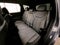 2022 Hyundai Santa Fe Plug-In Hybrid SEL Convenience