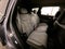 2022 Hyundai Santa Fe Plug-In Hybrid SEL Convenience