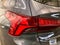 2022 Hyundai Santa Fe Plug-In Hybrid SEL Convenience