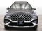 2022 Hyundai Santa Fe Plug-In Hybrid SEL Convenience