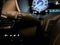 2022 Hyundai Santa Fe Plug-In Hybrid SEL Convenience