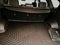 2022 Hyundai Santa Fe Plug-In Hybrid SEL Convenience