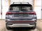 2022 Hyundai Santa Fe Plug-In Hybrid SEL Convenience