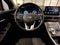 2022 Hyundai Santa Fe Plug-In Hybrid SEL Convenience