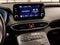 2022 Hyundai Santa Fe Plug-In Hybrid SEL Convenience