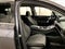 2022 Hyundai Santa Fe Plug-In Hybrid SEL Convenience