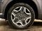 2022 Hyundai Santa Fe Plug-In Hybrid SEL Convenience