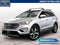2015 Hyundai Santa Fe Limited