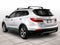 2015 Hyundai Santa Fe Limited