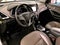 2015 Hyundai Santa Fe Limited