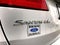 2015 Hyundai Santa Fe Limited