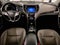 2015 Hyundai Santa Fe Limited