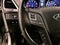 2015 Hyundai Santa Fe Limited