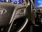 2015 Hyundai Santa Fe Limited