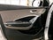 2015 Hyundai Santa Fe Limited