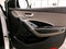 2015 Hyundai Santa Fe Limited