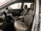 2015 Hyundai Santa Fe Limited