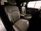 2015 Hyundai Santa Fe Limited