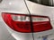 2015 Hyundai Santa Fe Limited