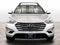 2015 Hyundai Santa Fe Limited