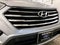2015 Hyundai Santa Fe Limited