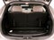 2015 Hyundai Santa Fe Limited