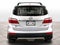 2015 Hyundai Santa Fe Limited