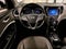 2015 Hyundai Santa Fe Limited