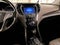 2015 Hyundai Santa Fe Limited