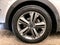 2015 Hyundai Santa Fe Limited